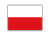 TEGGI GOMME - Polski